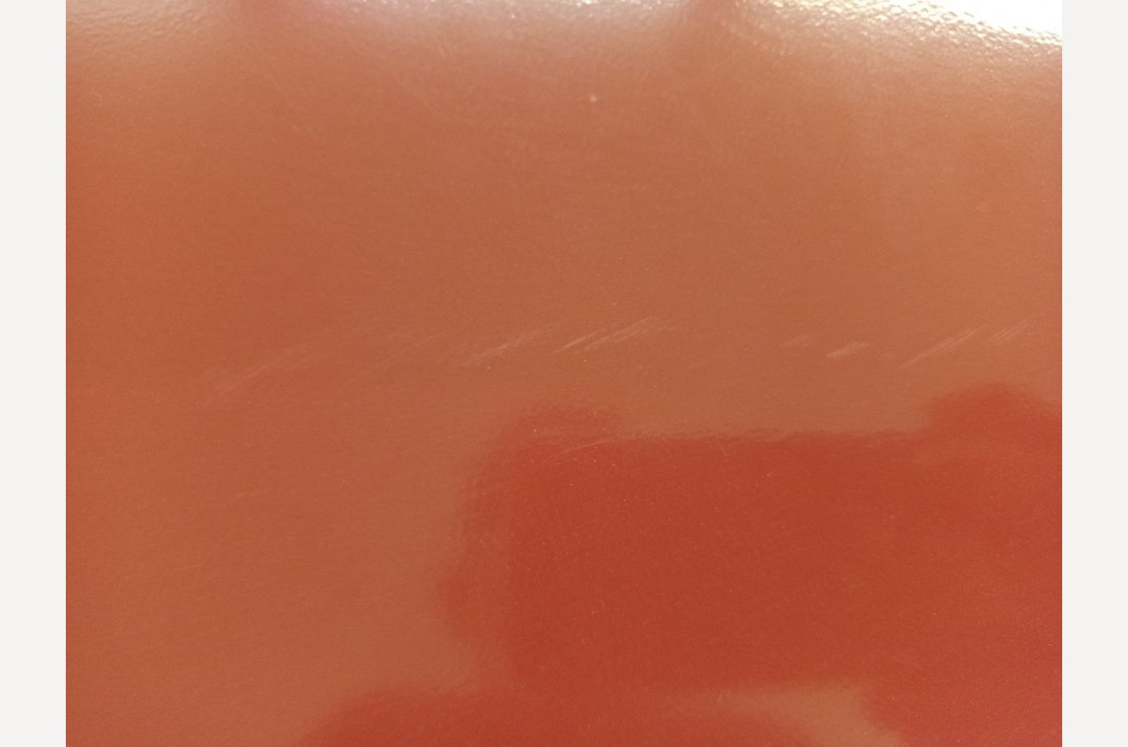 Изображение 897185 Изображение 897185