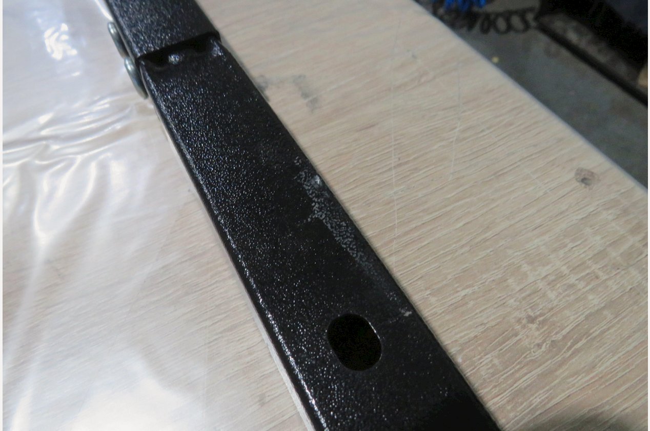 Изображение 950880