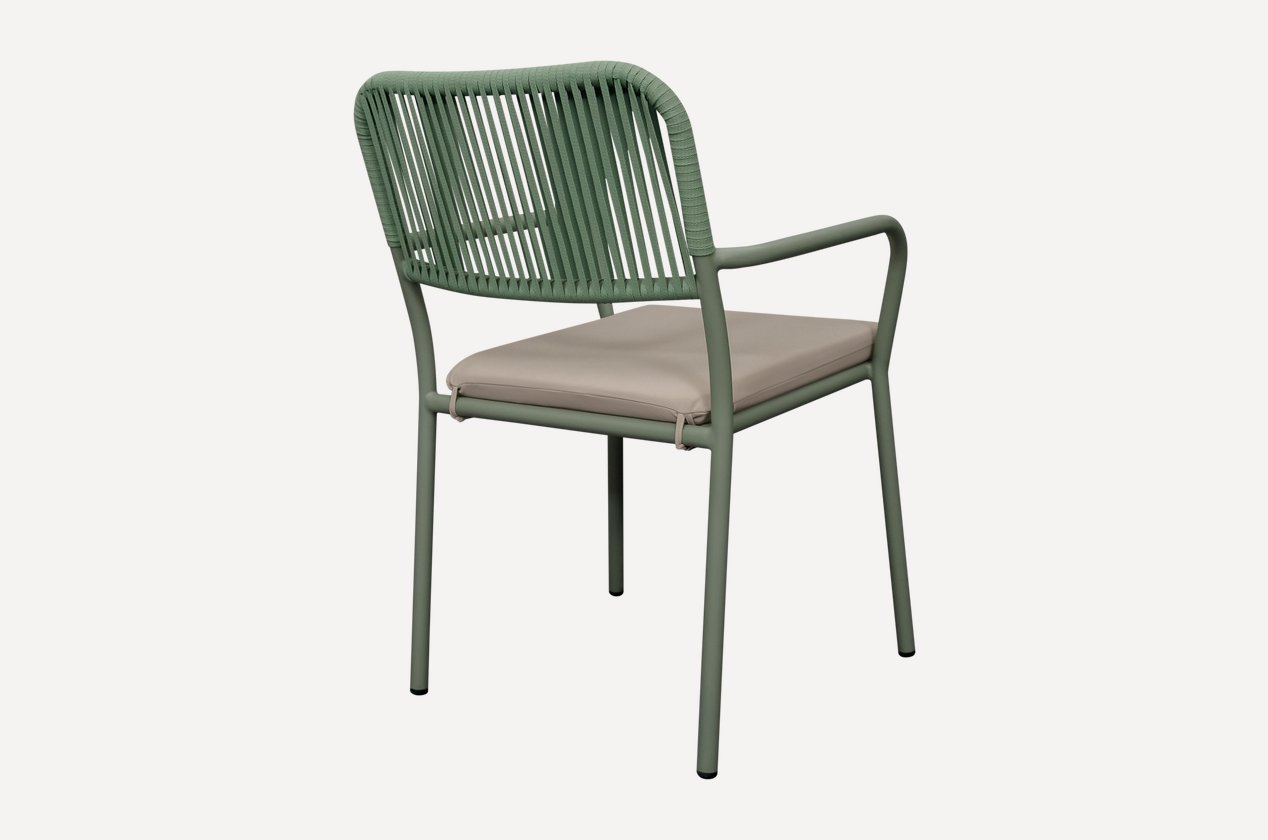 Изображение 958128