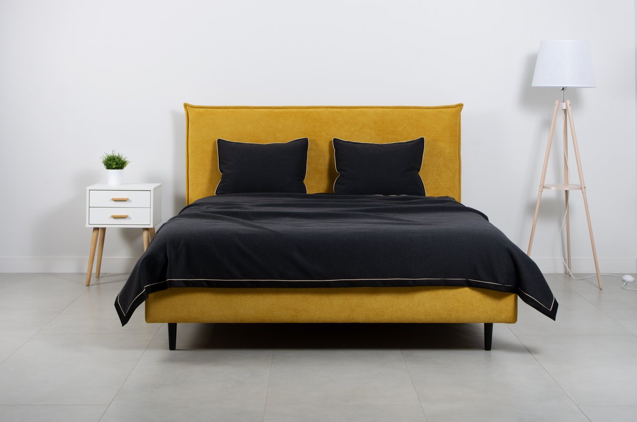 Изображение 516386