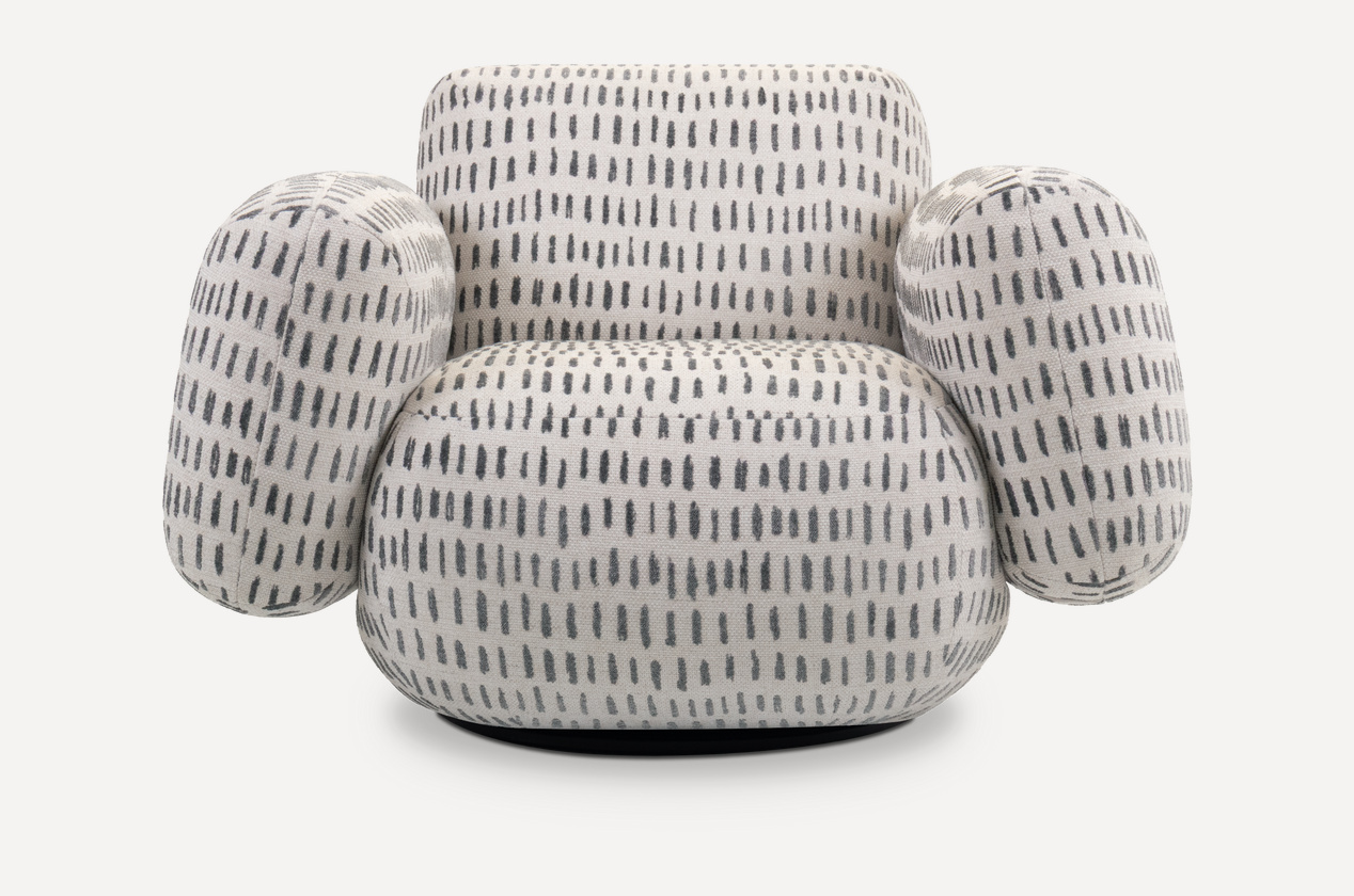 Изображение 928852