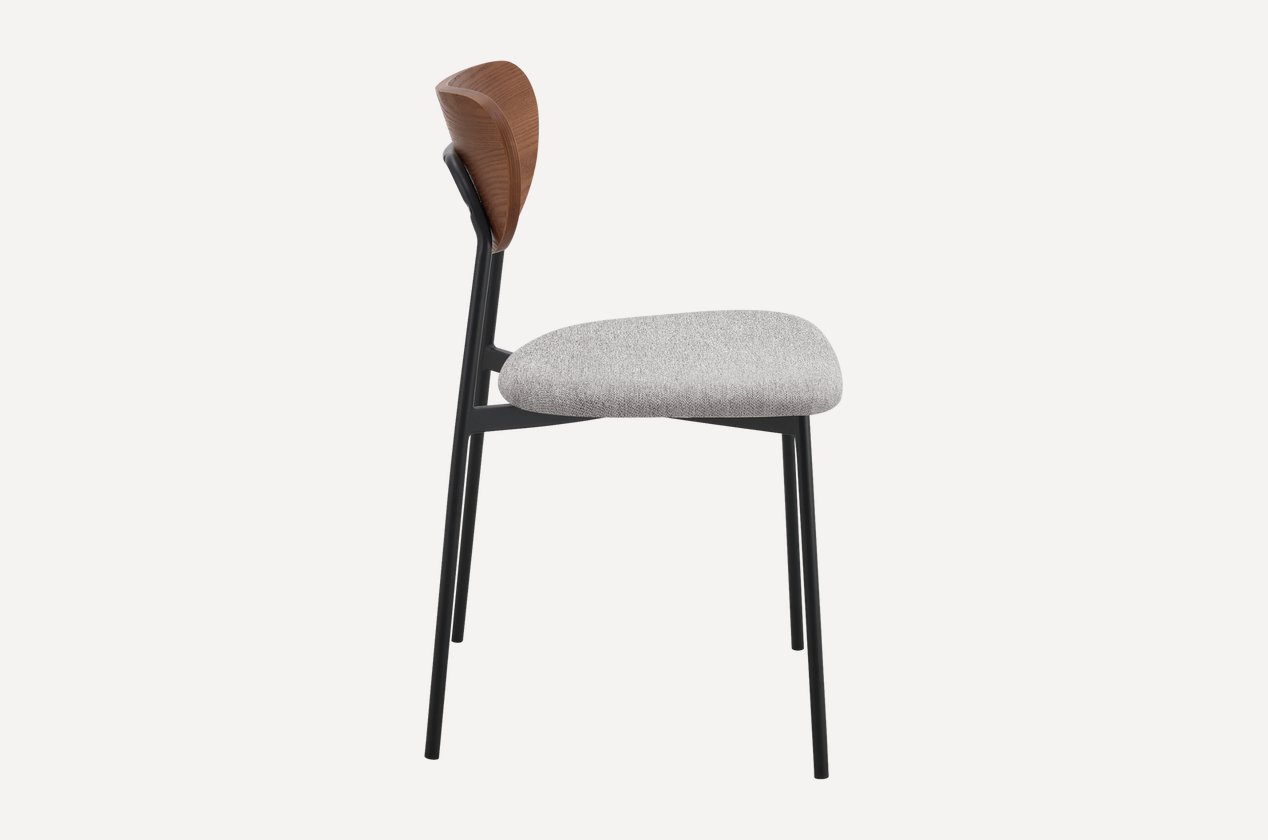 Изображение 915945