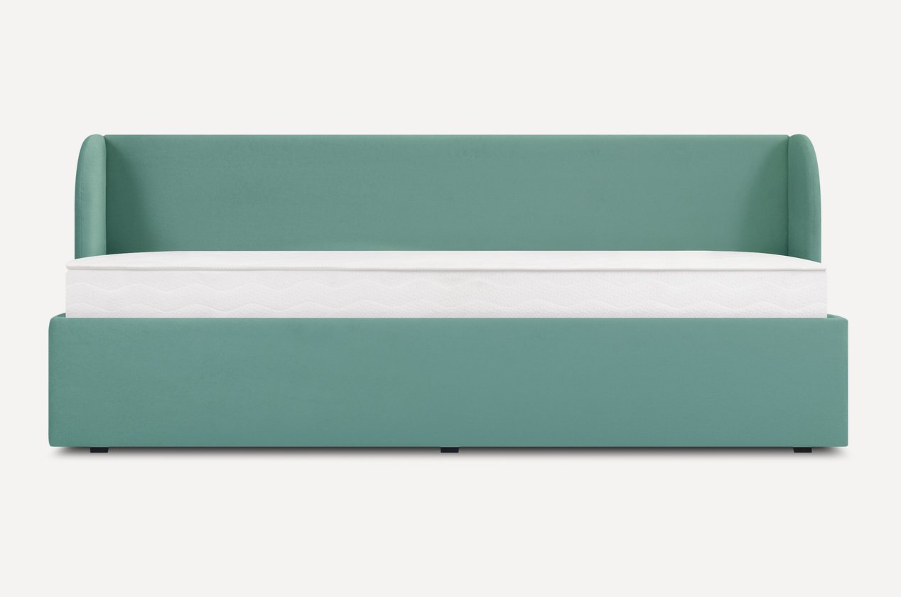 Изображение 916169