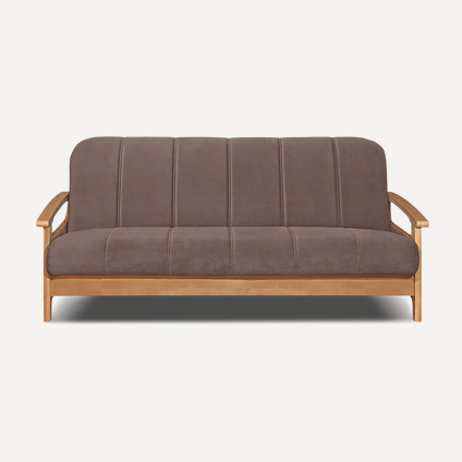 Кантри Velvet Latte