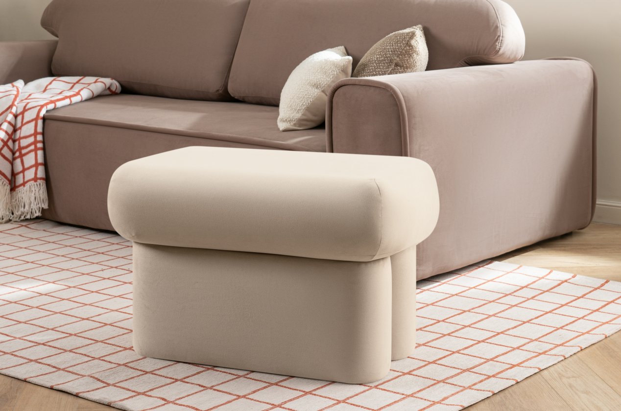 Изображение 980858