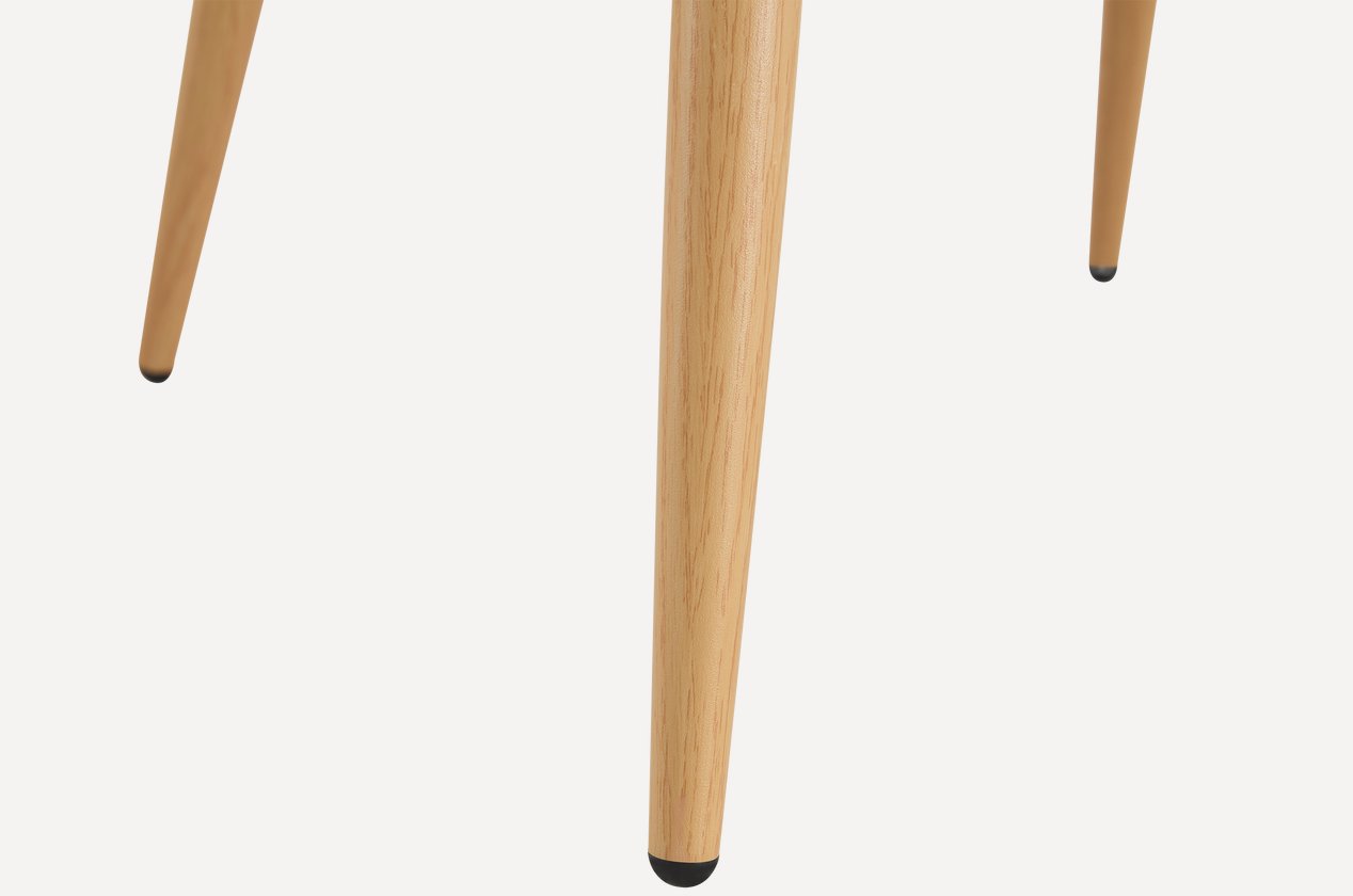 Изображение 875271