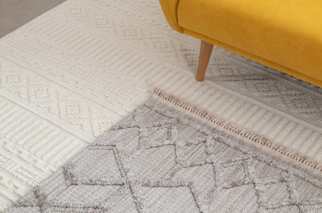 Изображение 655061