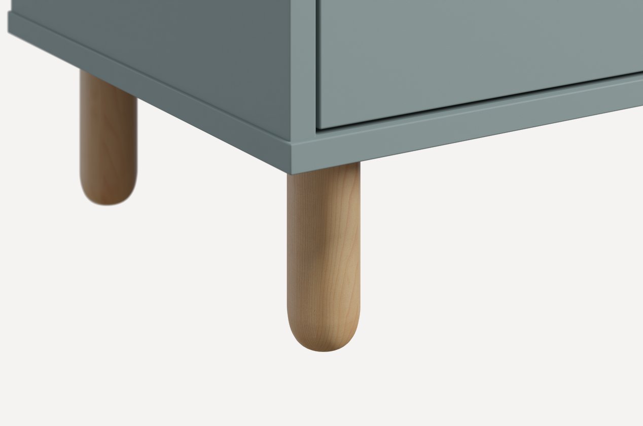 Изображение 923214 Изображение 923214