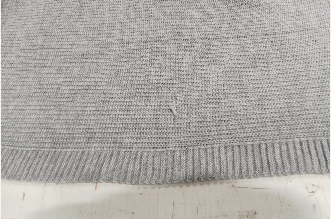 Изображение 909683