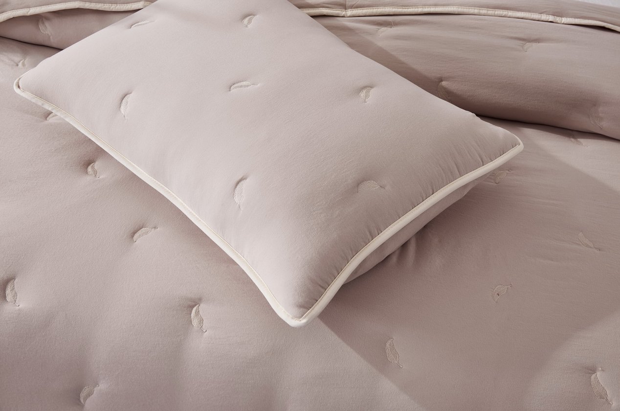 Изображение 494303