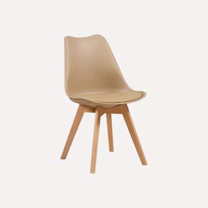 Стул Фран Beige
