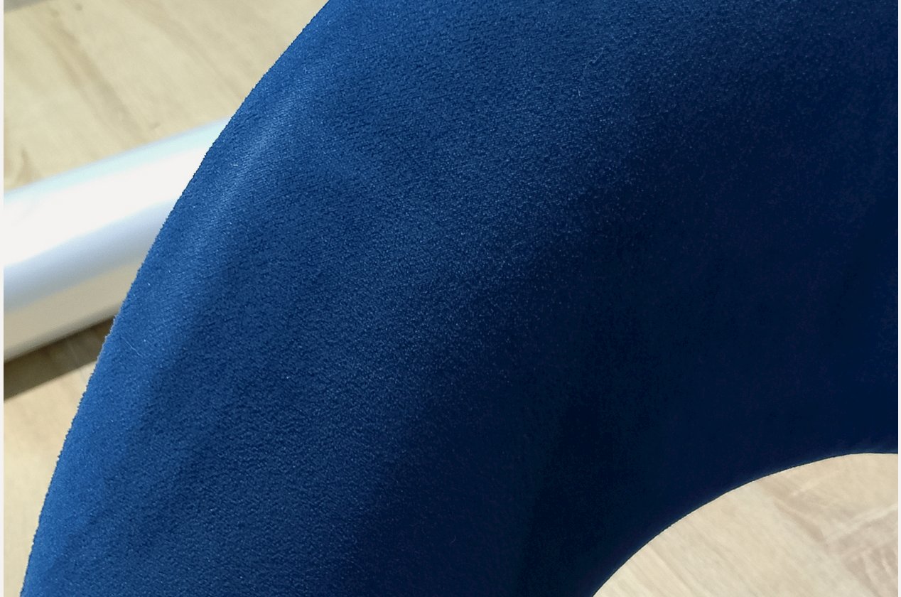 Изображение 943842