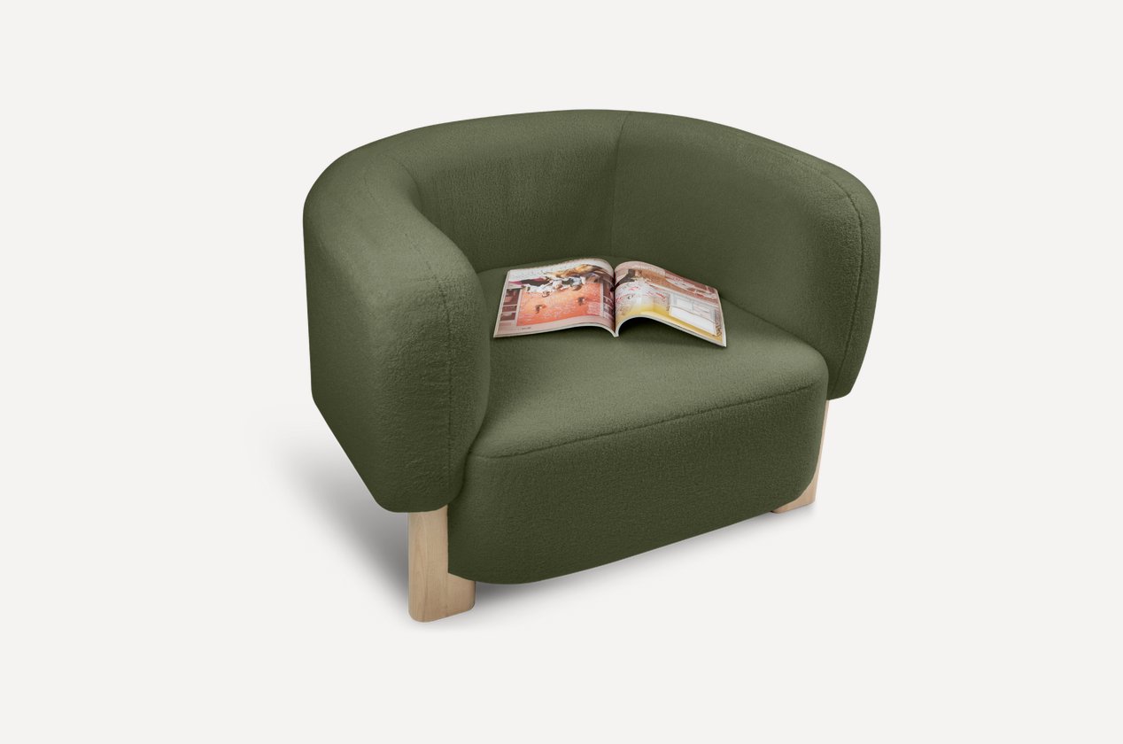 Изображение 971849