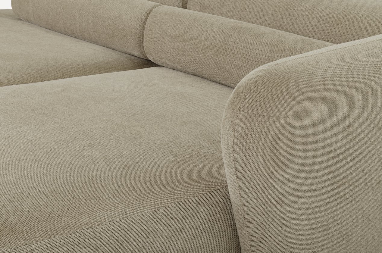 Изображение 889440 Изображение 889440