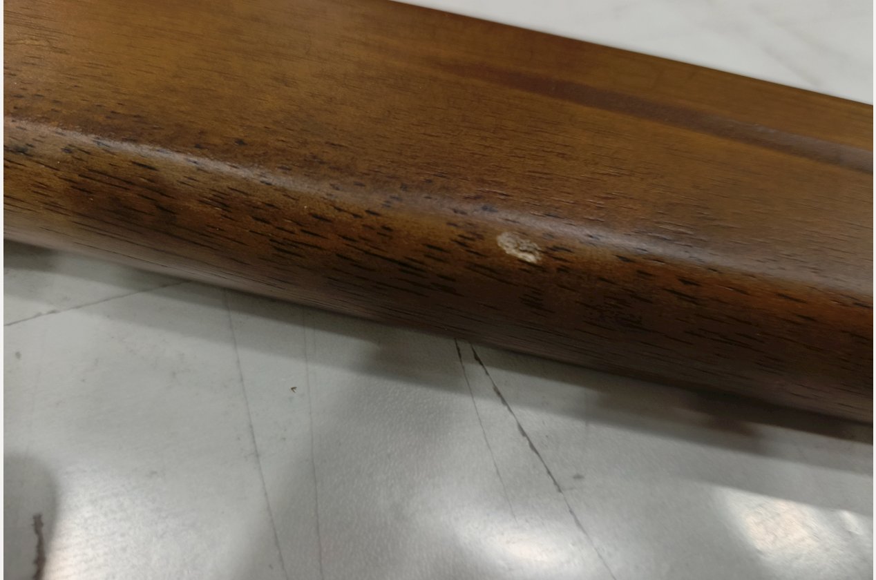 Изображение 923924