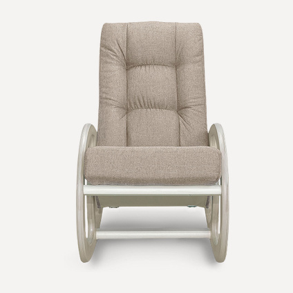 Рустик Textile Beige