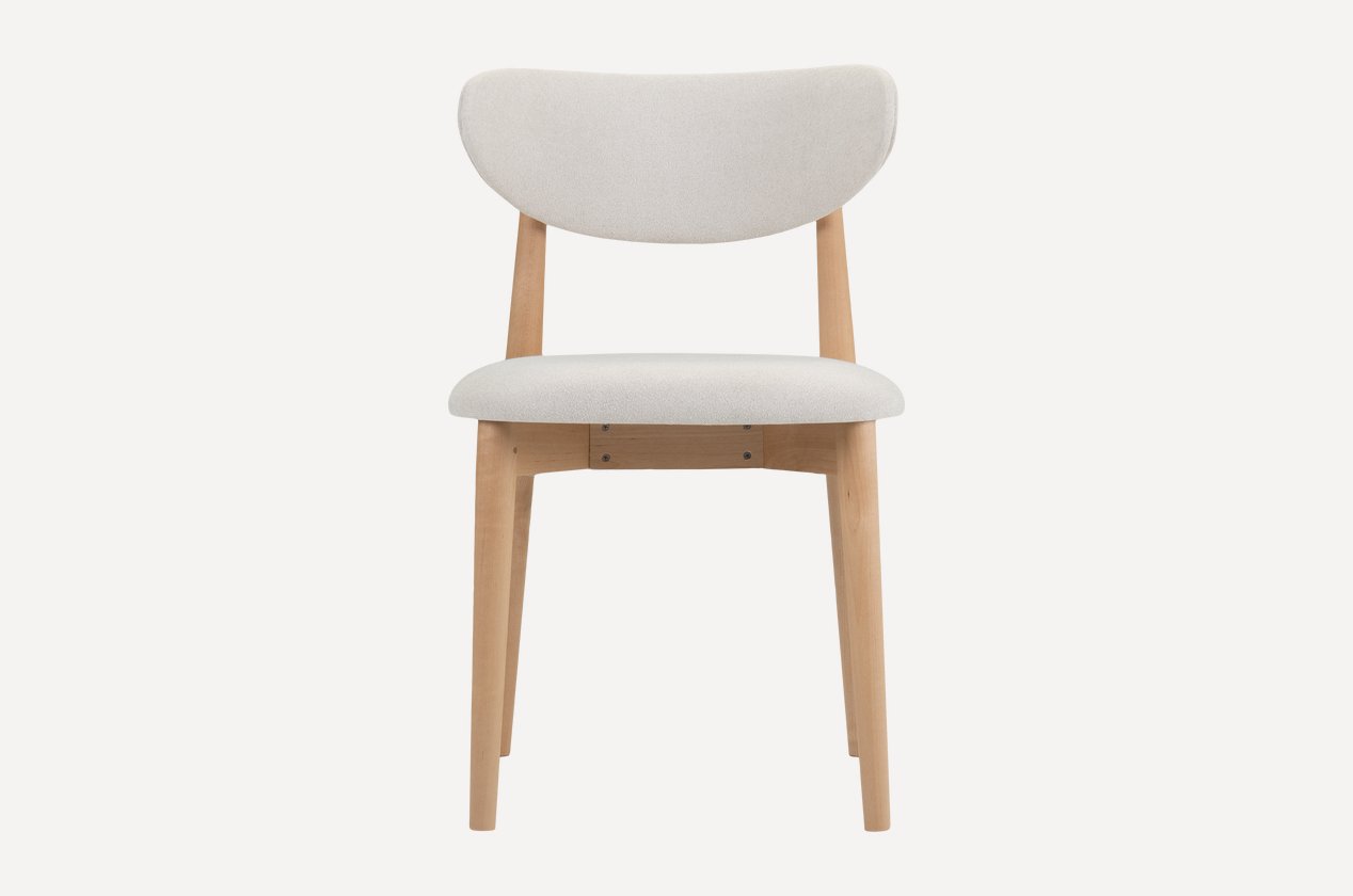 Изображение 902892