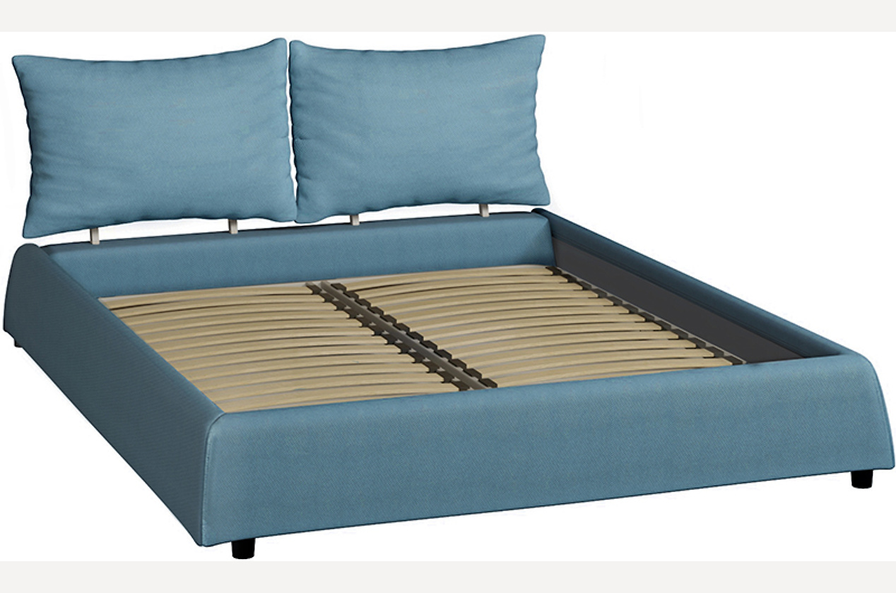 Изображение 25833