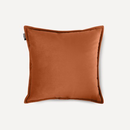Подушка Линкс Velvet Ginger