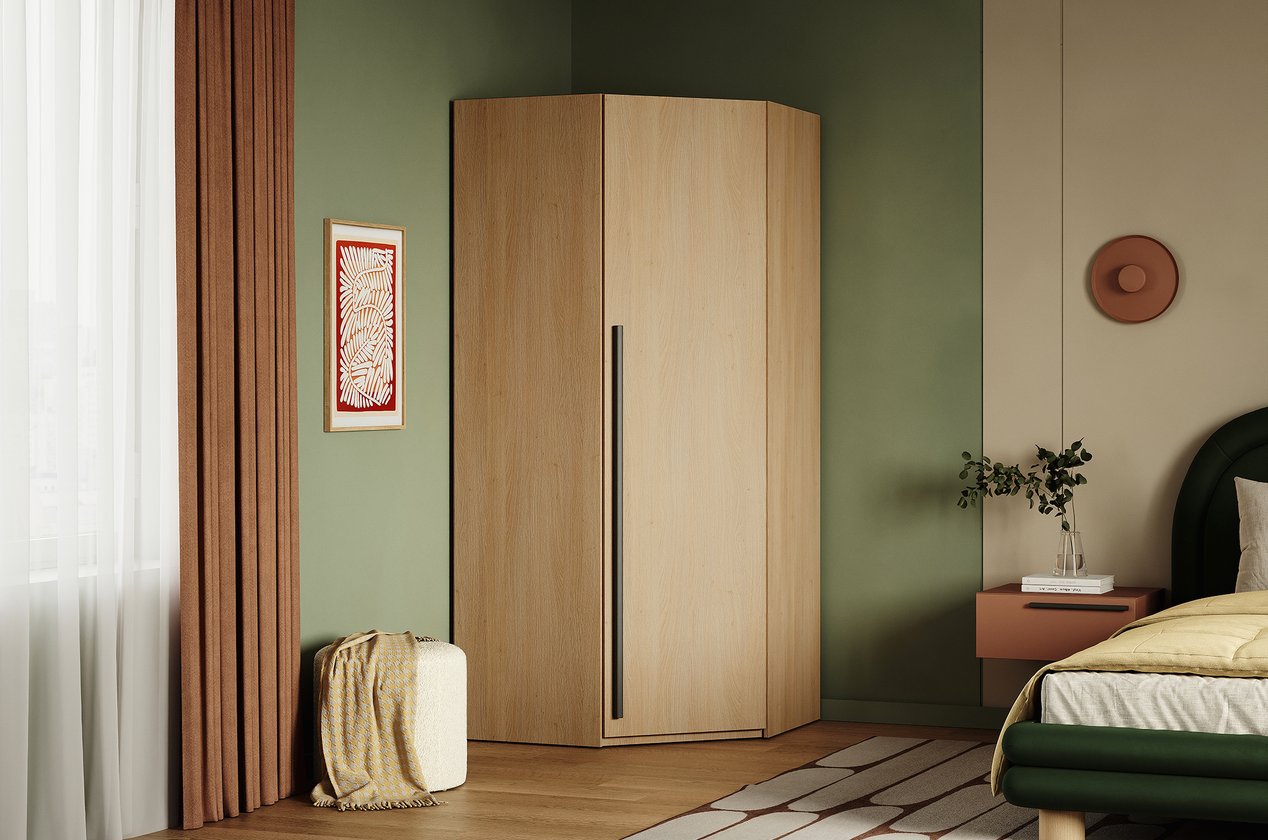 Изображение 920270 Изображение 920270