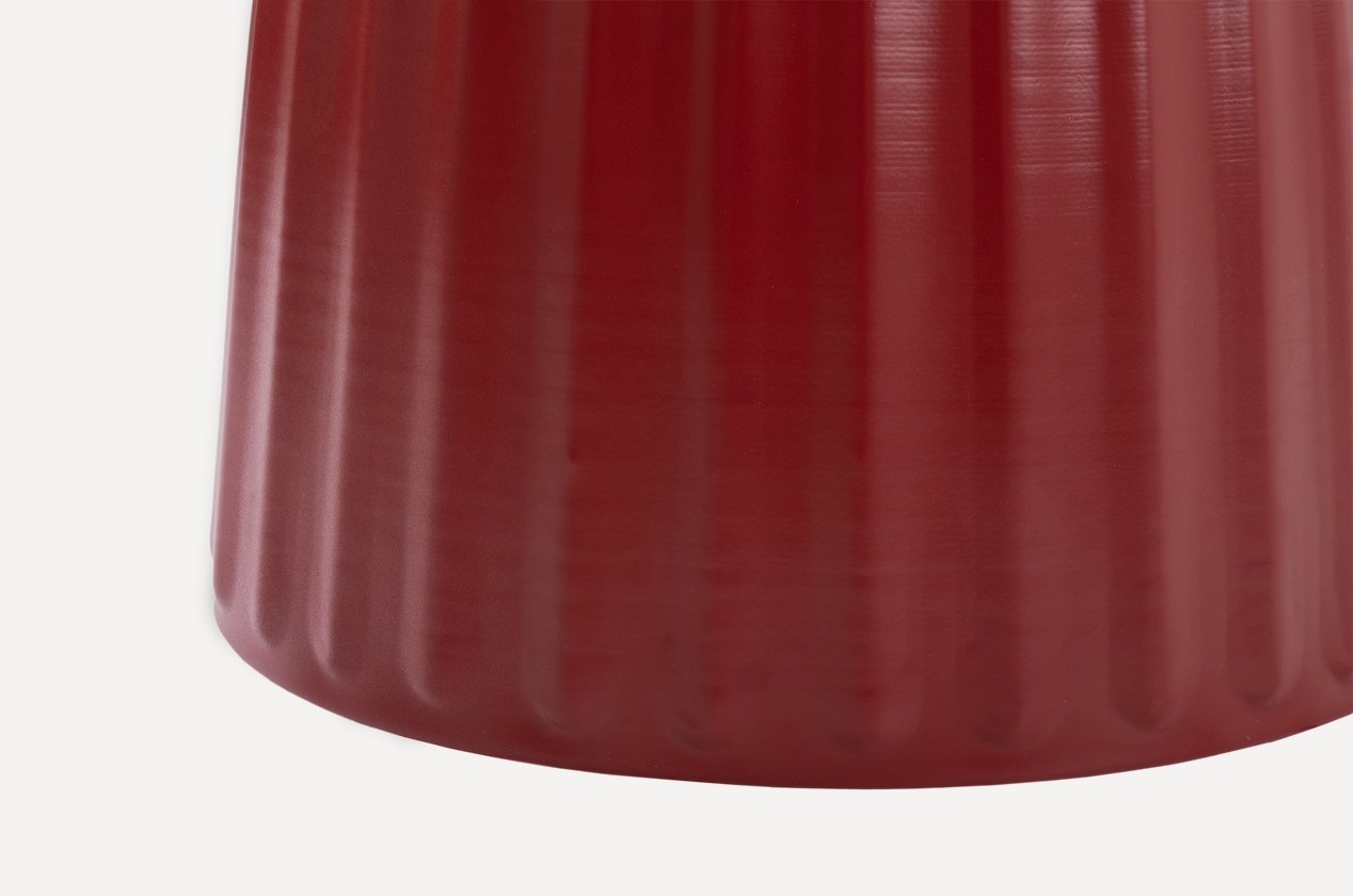 Изображение 917306