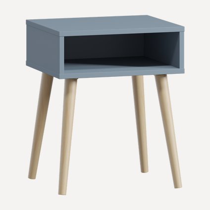 Тумба прикроватная Ивейн-1 Open Sky