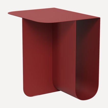 Журнальный стол Наоми Bordo