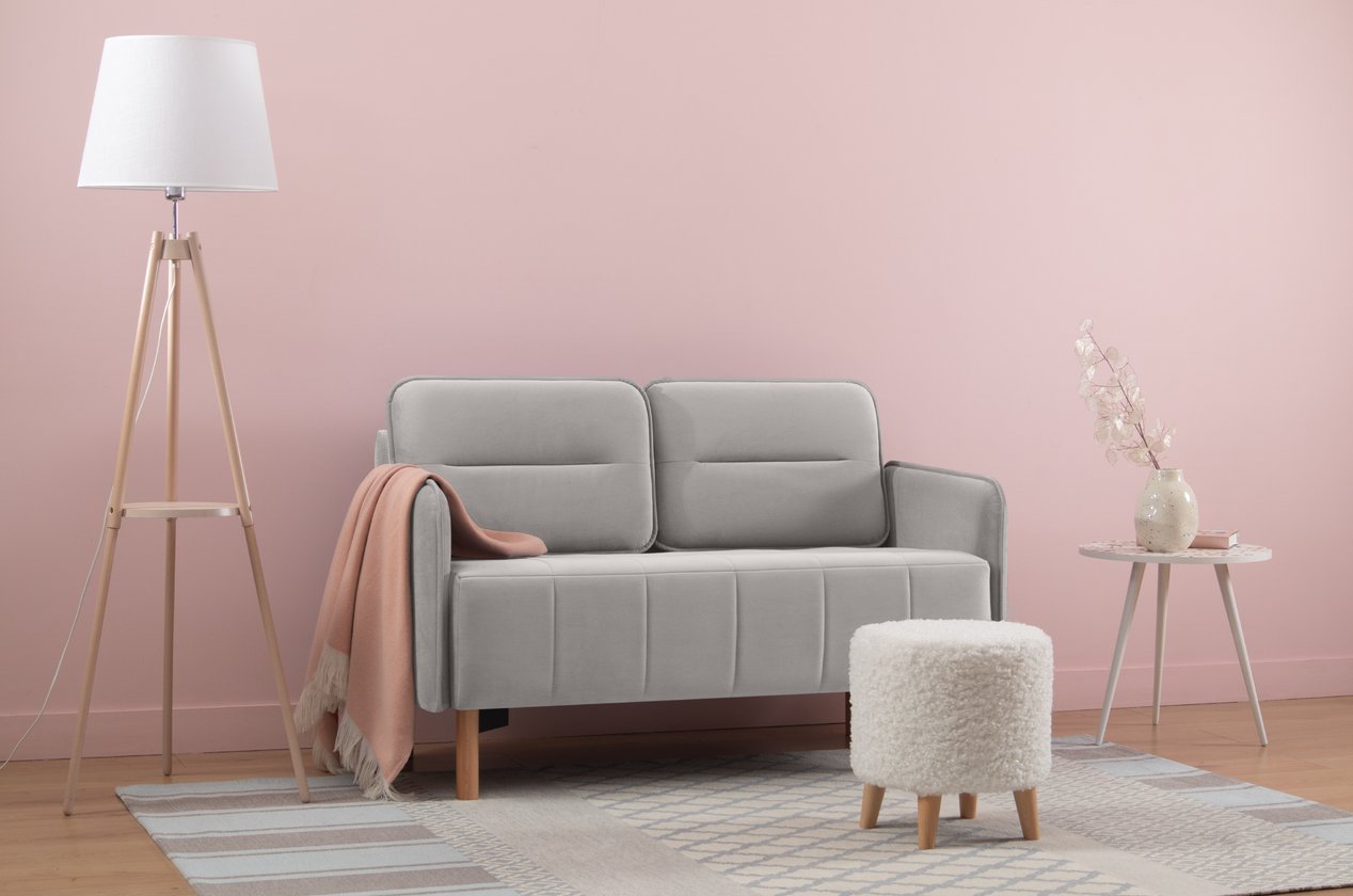 Изображение 584967