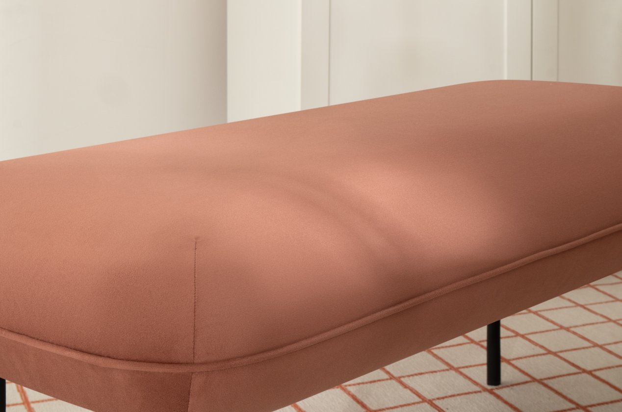 Изображение 975063