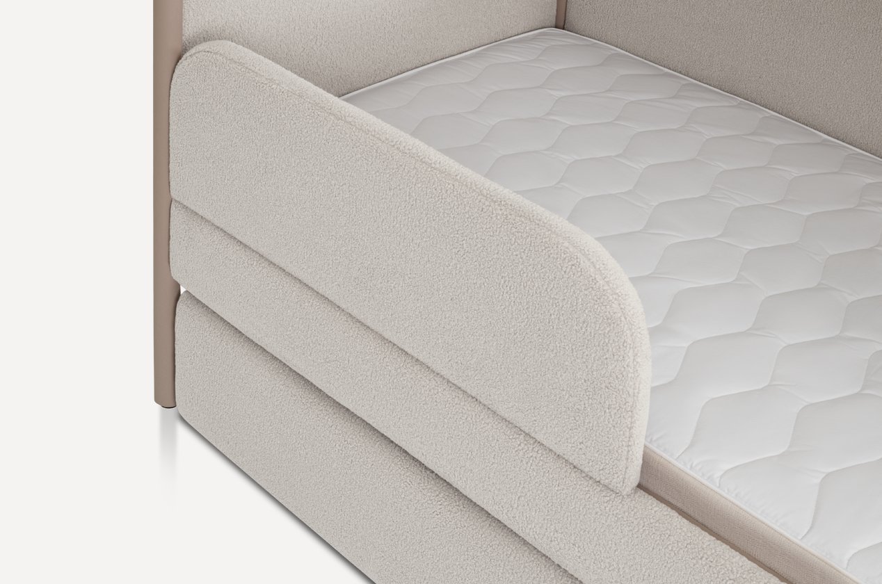 Изображение 927757