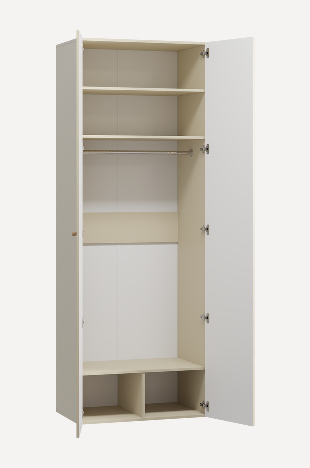 Изображение 905150 Изображение 905150