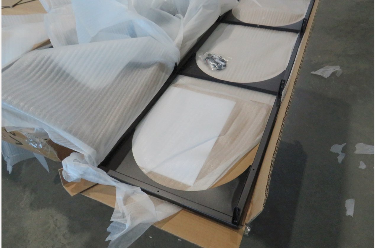 Изображение 968777