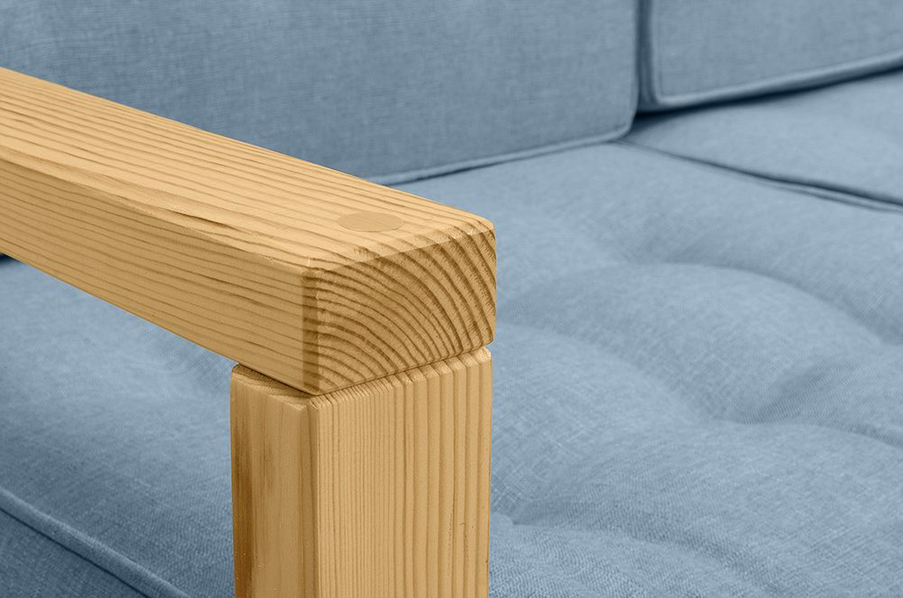 Изображение 430068