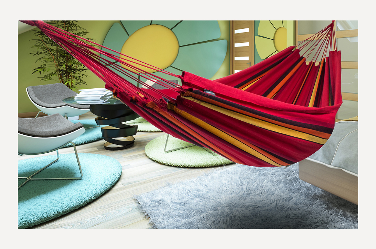 Изображение 14874