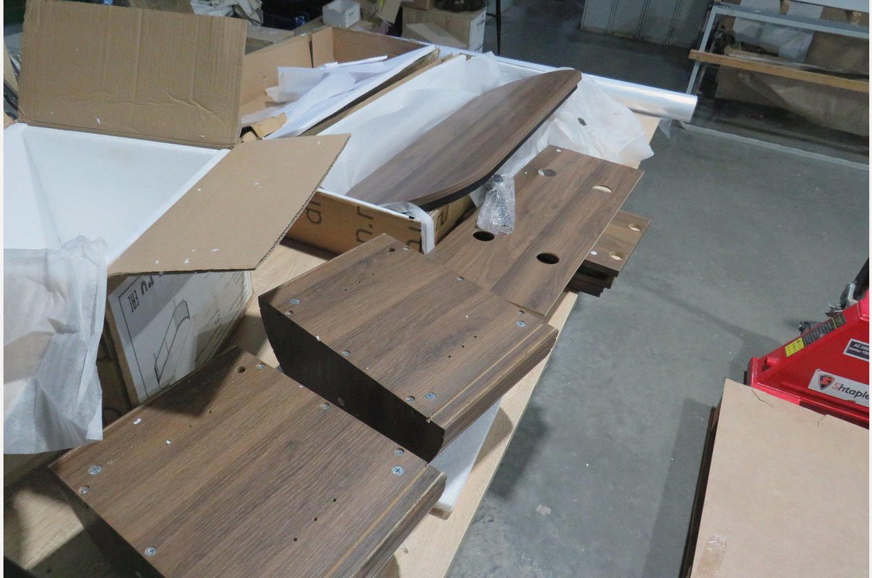 Изображение 957945