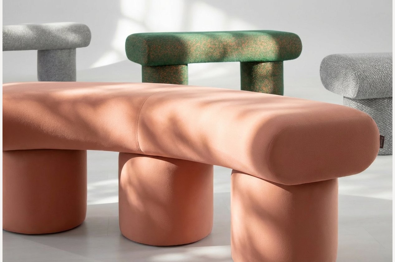 Изображение 970534