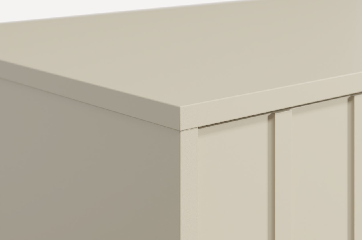 Изображение 902266