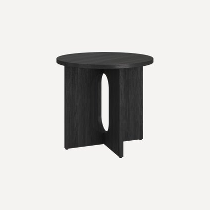 Журнальный стол Чинк Black