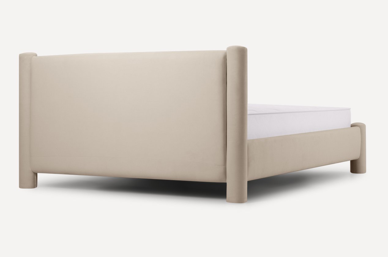 Изображение 960189