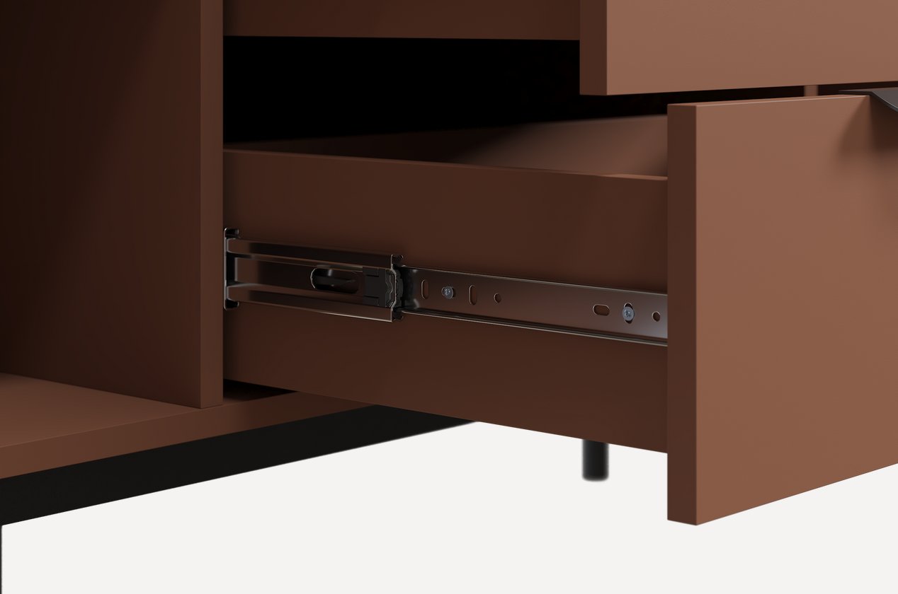 Изображение 916348