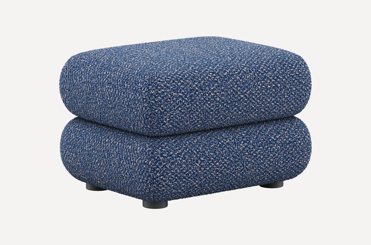 Изображение 929791