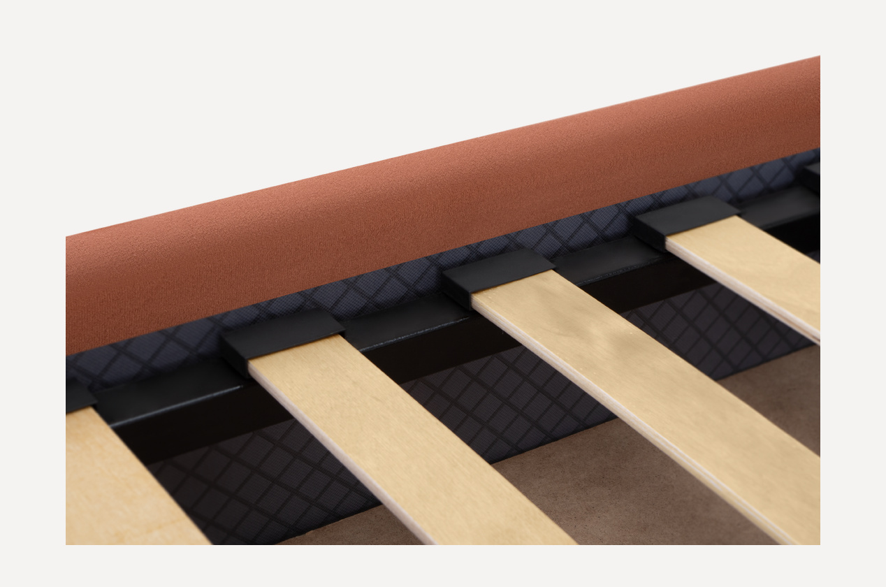 Изображение 931393