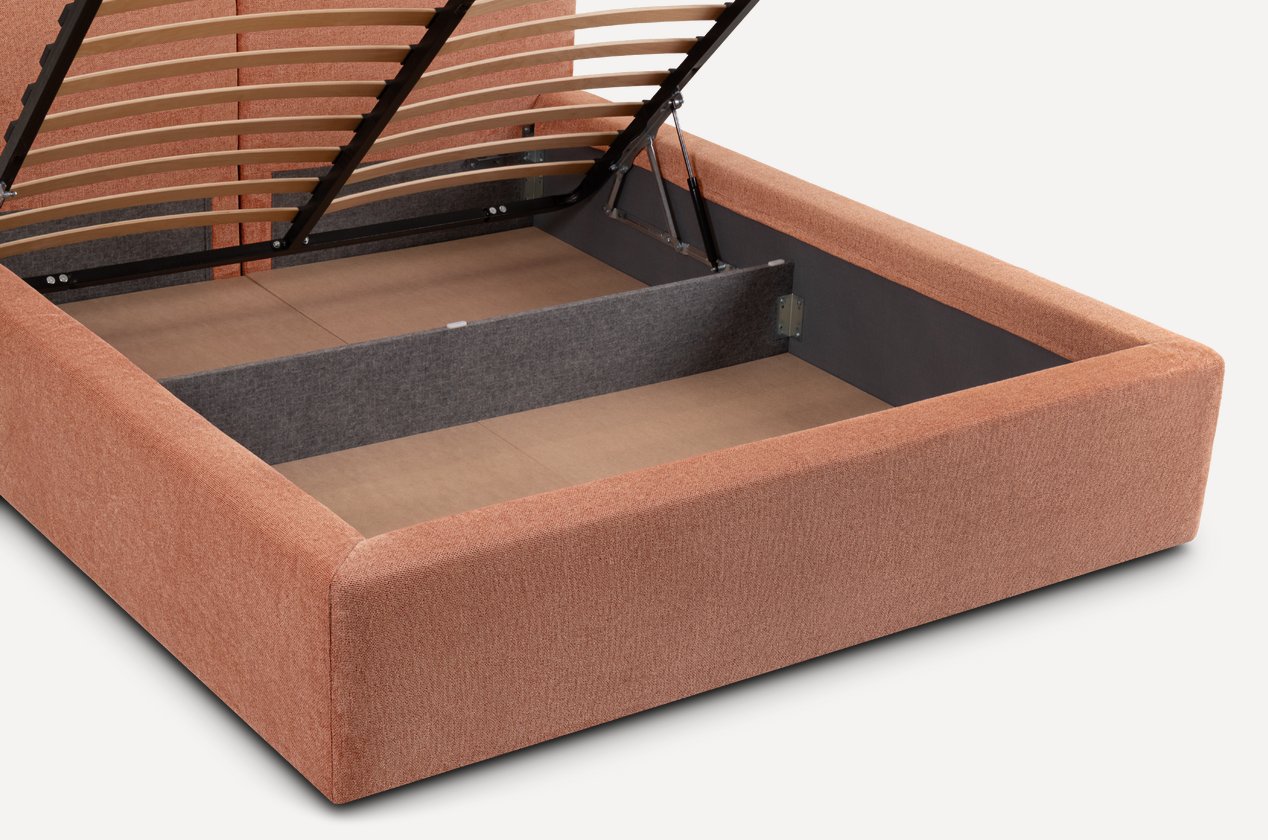 Изображение 910166 Изображение 910166