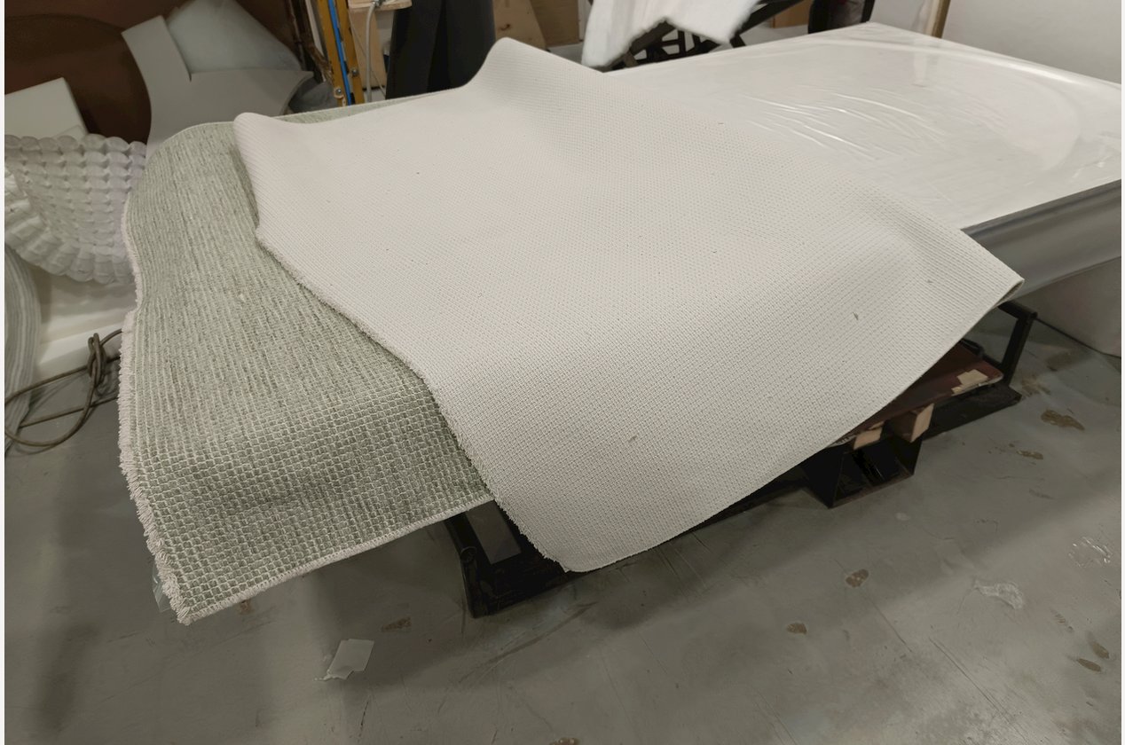 Изображение 932169