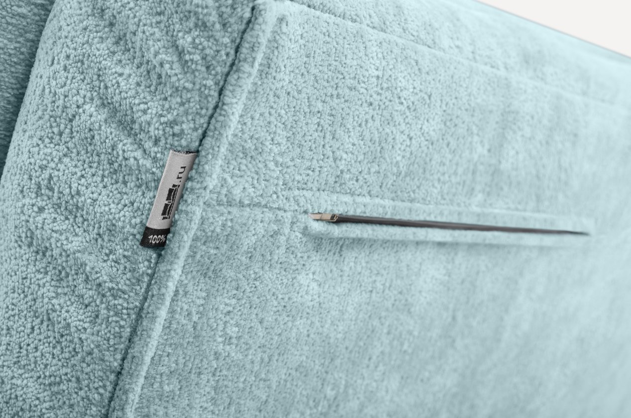 Изображение 420076