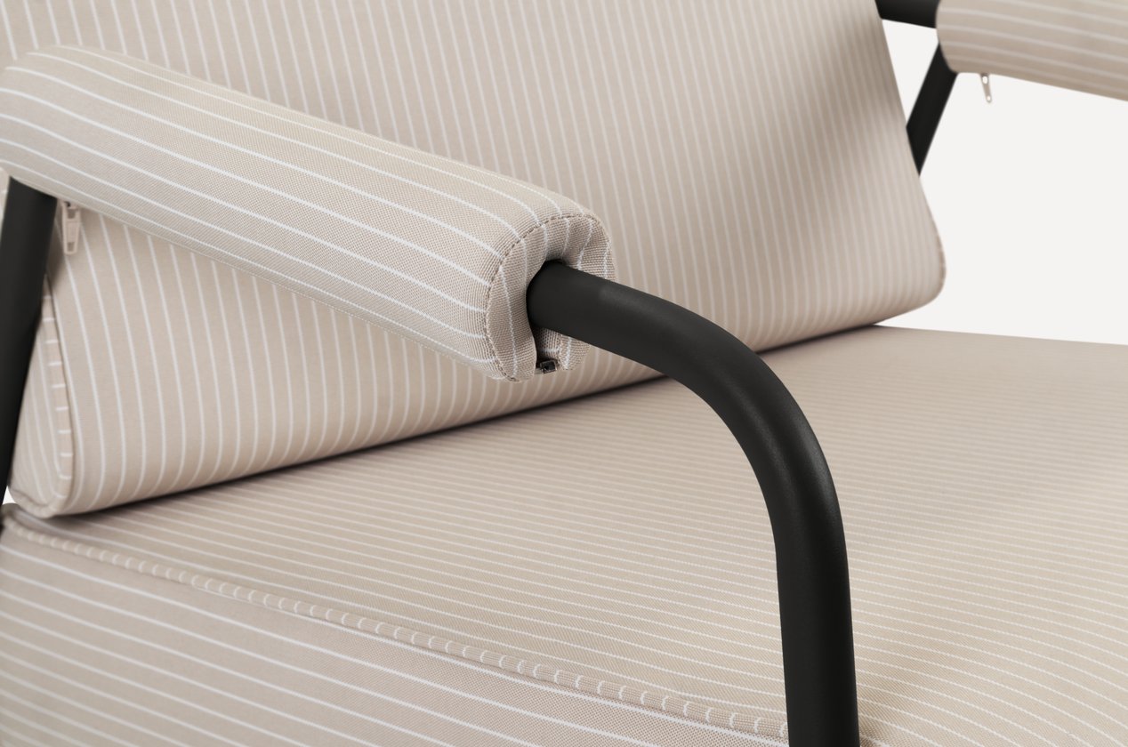 Изображение 978969