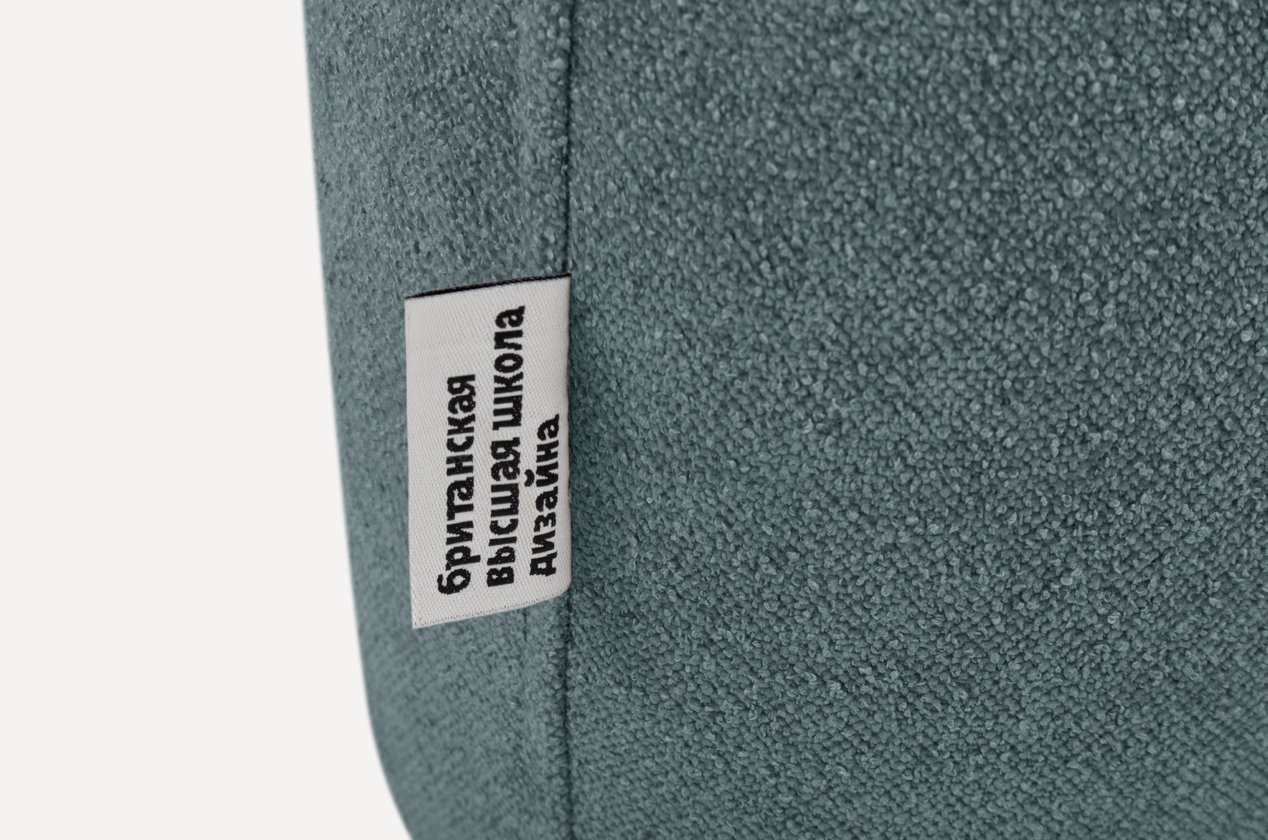 Изображение 922233