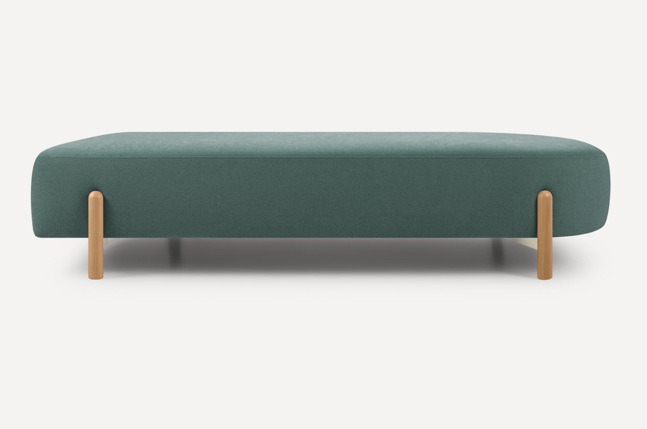 Изображение 894853