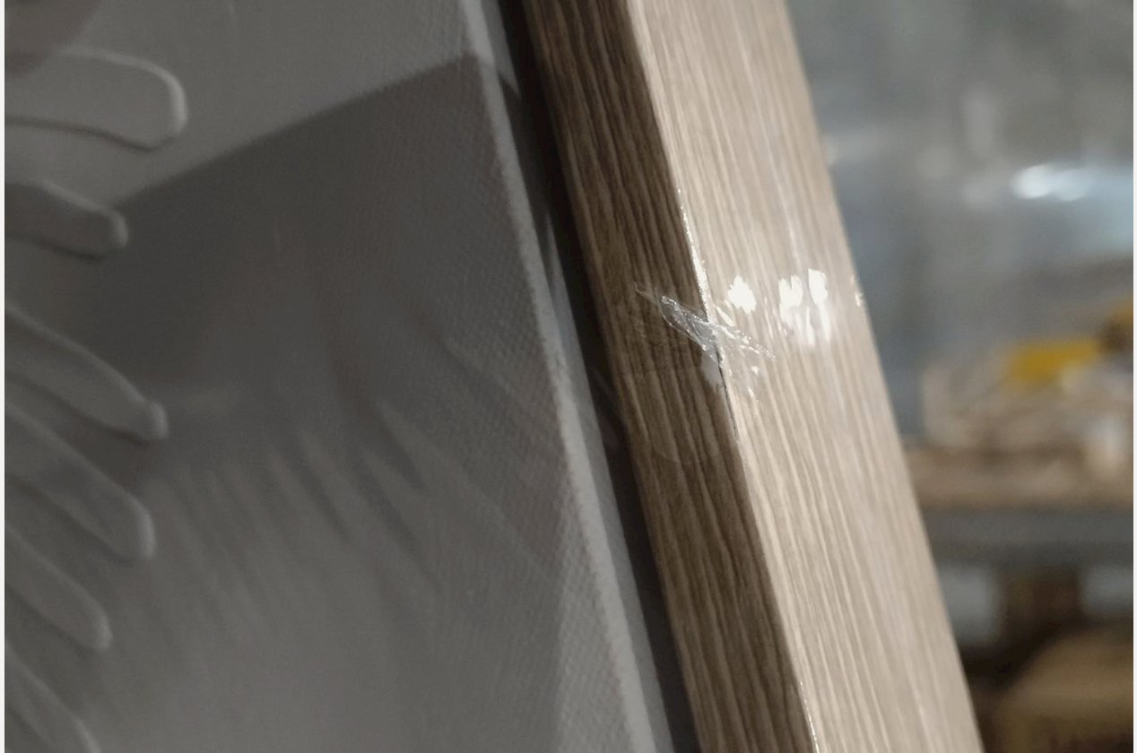 Изображение 928864