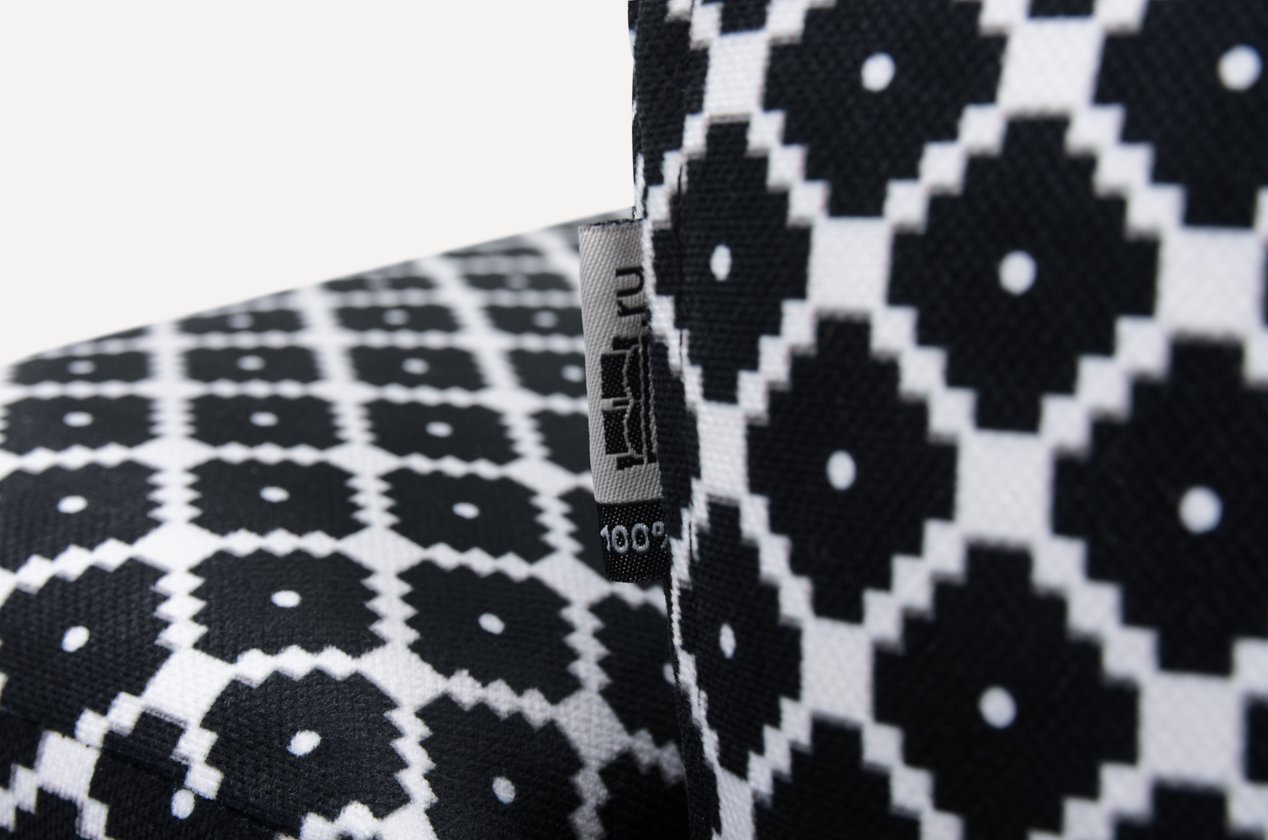 Изображение 419936 Изображение 419936